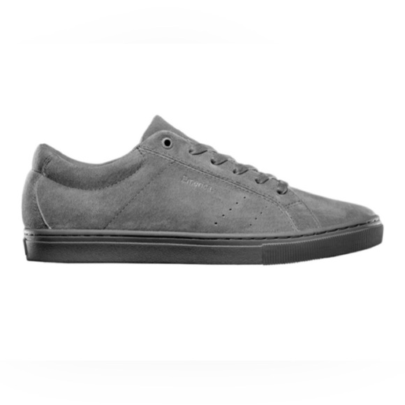 Emerica Americana sneakers men’s size 8 - Picture 1 of 9